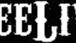 Curvy BBW Sage Shows Off Her Thick Assets on Webcam