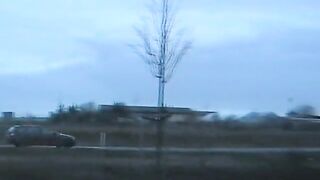 Deutscher Amateur Analsex