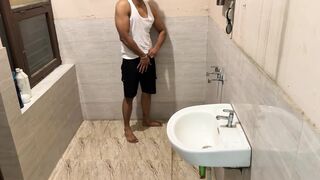 I'm Fucking Hard My Best Friend's Wife Saara Bhabhi, Full Hindi Video