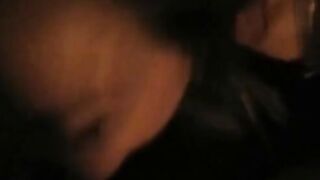 Cheating MILFs Suck and Fuck