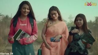 DESI BHABHI KA HONEYMOON FUCKING VIDEO