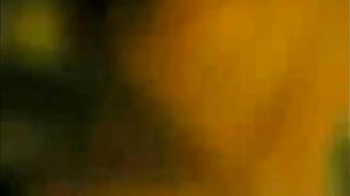 Staircase Seduction with an Amateur Asian Beauty