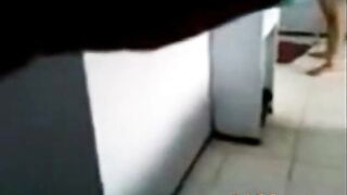 Horny Indonesian Amateur Raw Motel Fuck