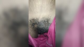 Bhabi ke choot ke sath masti