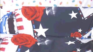 Hot Mature Milf Webcam Show