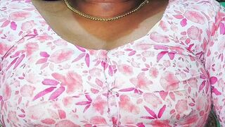 Desi item girl kavita model Part - 01