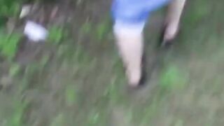 Deutsche Facials Vol.