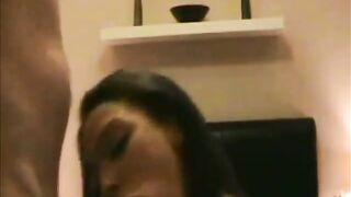 Hot Sexy Amateur Milf in High Heels