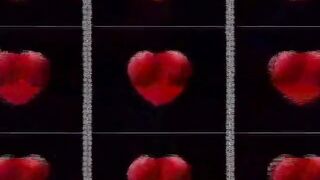 Vintage Amateur Super Fisting