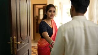 Anal fuck dewar bhabhi ka mms viral ho giya Anal Fuck hindi clear audio