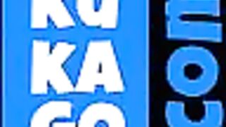 Beach Love Motion: Outdoor Amateur Fun