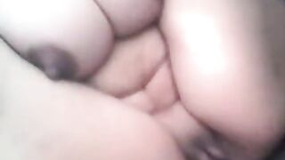 Indian Amateur MILF With Big Boobs