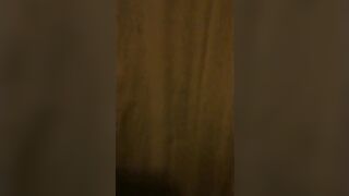 Cuckolded by a Black Bull