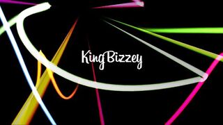 Deutsche Blondine schluckt Sperma