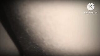 Step Sister Fuck off XXX Desi