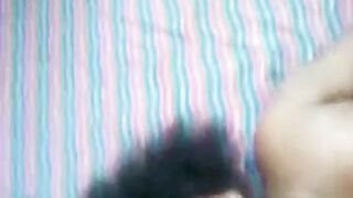 Asian Amateur Adult Video: Allapu Gedara Akkiya