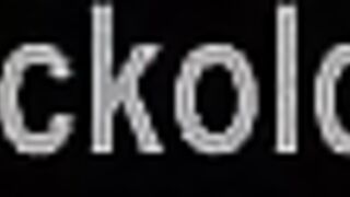 Milf anal sex with black guy screaming in pleasure – BBC