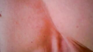 Big-Titted German Mature: Dirty Talk & Sexy Games with My Husband