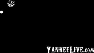 Greek MILF Loves Anal with Her Husband