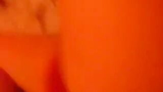 Amateur Arschfick – Anales Abenteuer einer deutschen Ehefrau