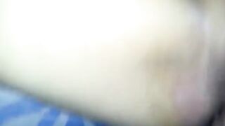 Video Dewasa: Koleksi Pribadi - Amatir