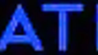 Interracial Amateur Fun with BBC