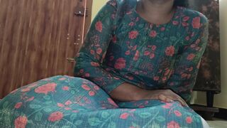 college student hot fuck viral video