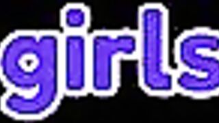 Darla og Denice: Danske Blondines Store Aktiver