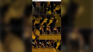 Onlyfans Eva clement 22