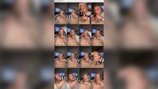 OnlyFans Anaisanais70 4