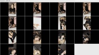 OnlyFans Anna Divina 21