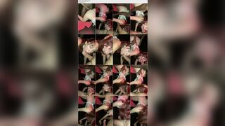 onlyfans Carla Vyxx 3