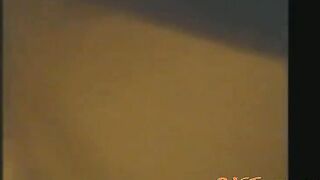 Fucking Our Asian Milf Maid