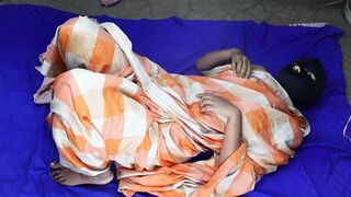 Doctor aur video Saloni bhabhi 61 sex Hot real