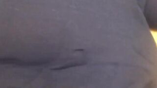 Redbone Worker Loves BBC