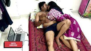 amateur couple fuck