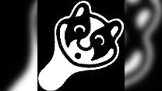 La Moglie di Un Altro: Big Ass Inculata - Italian Amateur