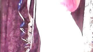 Dansk Stripper's Nytårsaften Special