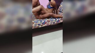 Hard Fucking Telugu