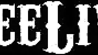 MILF Shows Off Her Deepthroat Blowjob Skills