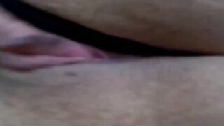 Brazilian Hotgirl Cuckolds Her Husband