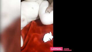 Turkish Threesome Amateur Sex Tape