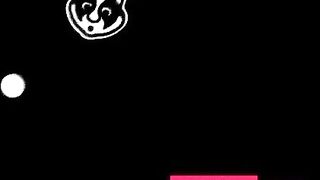 Cuckold Husband Films His MILF Girl's Passionate Interracial Encounter