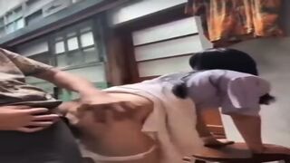 Sex For Money Andini Permata Full Https://linktr.ee/bookingpsk