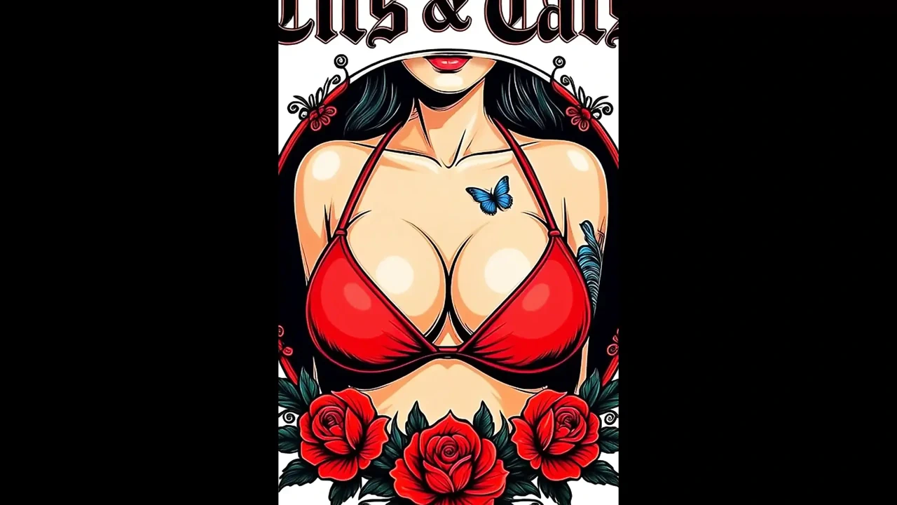 poster image