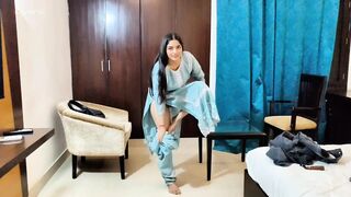 Dhurandhar 3: Indian Agent with Pakistani Girl Full Hindi Video