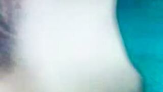 Amateur Asian Scandal - RANHS Adult Video