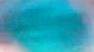 Amateur Asian Scandal - RANHS Adult Video