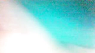 Amateur Asian Scandal - RANHS Adult Video