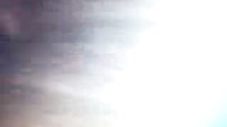 Amateur Asian Scandal - RANHS Adult Video